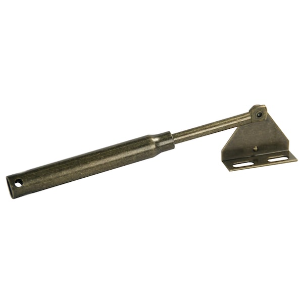 Jr Products JR Products 70545 Cabinet Door Strut - Metal 70545 - main